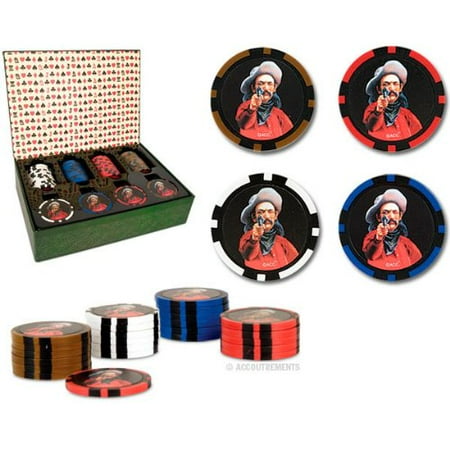 Texas holdem 5 same suite Texas holdem 5 same suite