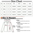 thumbnail image 3 of Aboser Midi Length Puffer Jackets for Women with Faux Fur Hood Fashion Warm Hooded Quilted Coat Full Zip Up Outwear Coat Solid Long Sleeve Overcoat with Pockets, 3 of 5