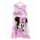 thumbnail image 2 of Falda corta de playa de Minnie de Disney para verano del 2022, camiseta sin mangas a la moda para niñas, falda holgada con dobladillo con estampado de dibujos animados bonitos, vacaciones 120 Gao Jinjia LED, 2 of 2