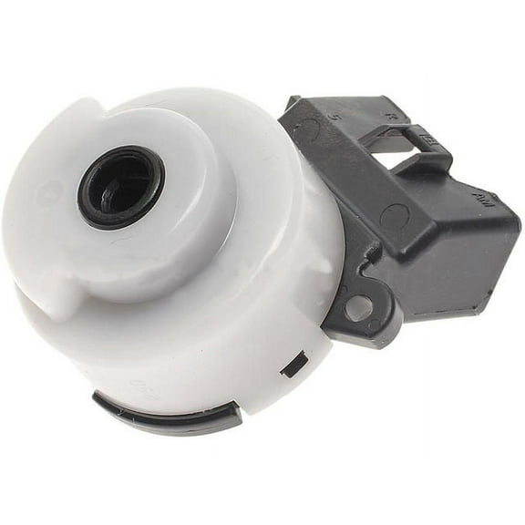Ignition Switch - Compatible with 1994 - 2006 Mitsubishi Montero 1995 1996 1997 1998 1999 2000 2001 2002 2003 2004 2005