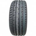 thumbnail image 3 of Mileking MK927 UHP 225/40ZR19 93W XL Passenger Tire, 3 of 7