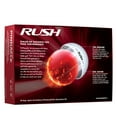 thumbnail image 4 of PINNACLE RUSH, 4 of 5