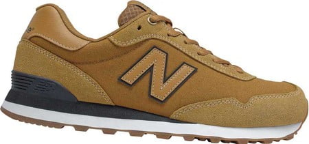 new balance shoe store close to me
