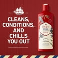 thumbnail image 2 of Old Spice Relax 2In1 Shampoo and Conditioner for Men, 13.5oz, 2 of 6