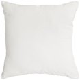thumbnail image 3 of hometrends Bloom Decorative Pillow, 3 of 3