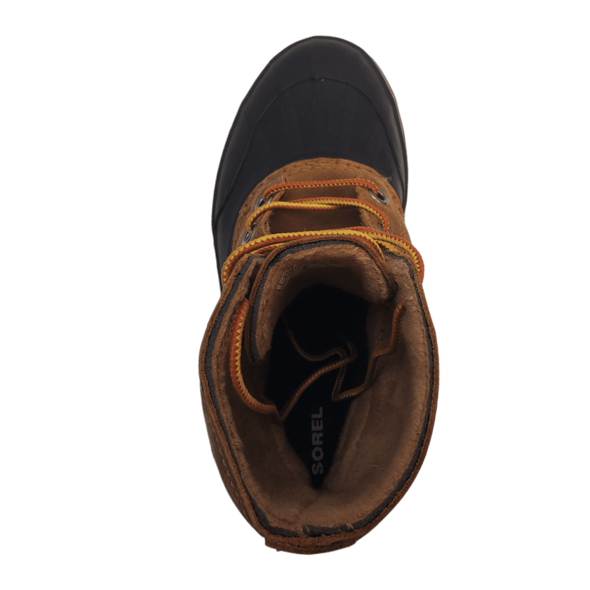 Sorel Men