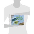 thumbnail image 2 of A Germs Journey, 2 of 2