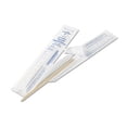 thumbnail image 3 of Swabstick Cotton Tip, Wood Shaft, 6 Inch, Sterile, 2 Pack, Case of 2000, 3 of 4