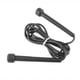 thumbnail image 1 of Soidarity Cuerda de saltar deportiva para hombres y mujeres, cuerda de entrenamiento de fuerza para interiores y exteriores, cuerda para saltar para Gimnasios en casa Soidarity OD2411-00B, 1 of 6