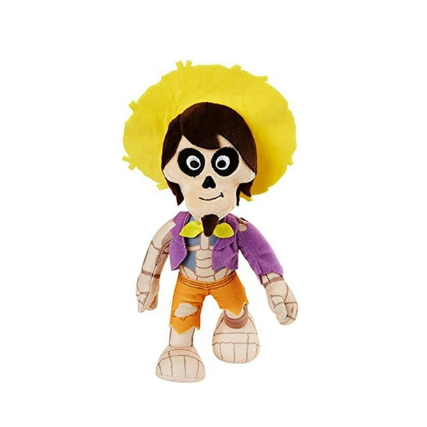 coco hector toy