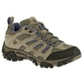 thumbnail image 1 of Merrell Moab Ventilator Womens J57758, 1 of 1