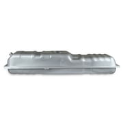 Holley Sniper 19-537 Stock Replacement Fuel Tank