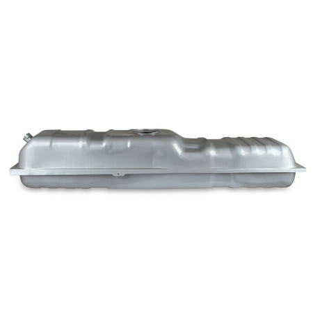 Holley Sniper 19-537 Stock Replacement Fuel Tank
