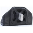 thumbnail image 2 of Anchor Doan Transmission Mount Fits select: 2007-2008 ACURA TL, 2 of 4