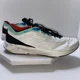 thumbnail image 5 of Adi - das Running Shoes Adizero X Parley Men’s Size 10.5 Low GY1716 Brand New, 5 of 6