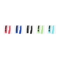thumbnail image 2 of Control Para LG Magic Mr21ga Mr22ga LG mr21ga, 2 of 3