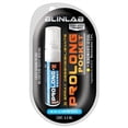 thumbnail image 1 of Spray Desensibilizante Masculino Prolong Pocket Blinlab Prolong, 1 of 2