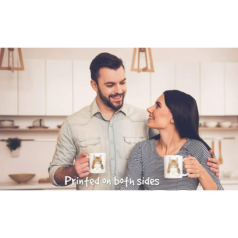 Couples Kitchen Decor Gift – BranchCali