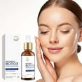 luodu-ordinary-ha-korean-for-face-face-products-good-molecules-gel