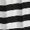 White, variant on Miluxas Summer Women's Striped 2 Piece Outfit Sleeveless Tank Top & Drawstring Waist Wide Leg Pants Loungewear White