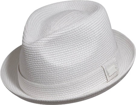 bailey billy hat