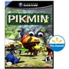 Pikmin (GameCube) - Pre-Owned