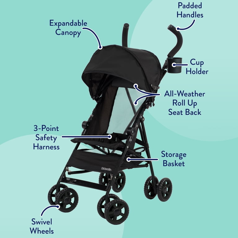 uppababy vista twin pram UPPAbaby Vista V3 Double Stroller