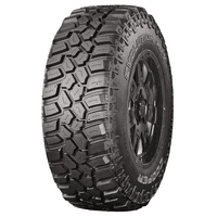 265 75r16 Tires Walmart Com