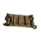 thumbnail image 4 of Bolsa organizadora de herramientas enrollable de tela Oxford, impermeable, multiusos, portátil para Caqui, 4 of 9