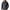 Navy, variant on RQYYD Mens Hoodies Pullover Casaul Long Sleeve Drawstring Waffle Knit Hooded Sweatshirt with Kangro Pocket 2024