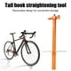 thumbnail image 5 of Herramienta De Alineación Tmvgtek Accesorios para bicicletas, 5 of 7
