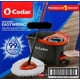 thumbnail image 3 of O-Cedar EasyWring - Mopa giratoria de Microfibra y Sistema de Limpieza de Suelos O-Cedar NA, 3 of 7