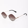 thumbnail image 1 of Xolek Lentes De Sol 136 Metalico Rombo Casual Trend, 1 of 7