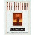 thumbnail image 1 of Martian Chronicles, Ray Bradbury Hardcover, 1 of 4