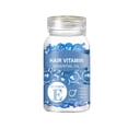 thumbnail image 2 of Fiudx Aceite Capilar 40 Ml., 2 of 2