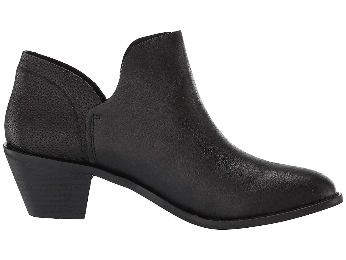 kelsi dagger brooklyn vale ankle boots