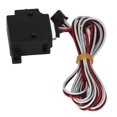 thumbnail image 4 of Filament Pause Monitor, Copper Sleeve Filament Detection Switch High Accuracy with Indicator for 3D Printer, 4 of 7