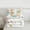 Brown Blue Pink, variant on Castle Fairy Capybara Rainbow Comforter Set, Full, 3-Piece