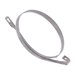 thumbnail image 3 of LETAOSK 12pcs/kit Chain Brake Cover Tension Spring Band Level Hand Level Guard Kit Assembly Fit for Stihl 066 MS650 MS660, 3 of 5