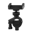 thumbnail image 1 of Soporte Giratorio Automático Para Teléfono Móvil De 360 ​​°, Soporte Para Manillar De Teléfono Para Anillo De Luz, Cámara De Trípode Para Fotografía Dslr Speravity EL013159-02, 1 of 5