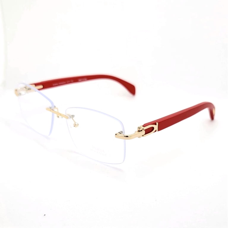 Porta Romana Travel Collection Sunglasses Model 1972  display picture 3