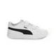 thumbnail image 2 of Tenis Puma Rickie Classic V PS 39425313 para Niños, color Blanco, 2 of 4
