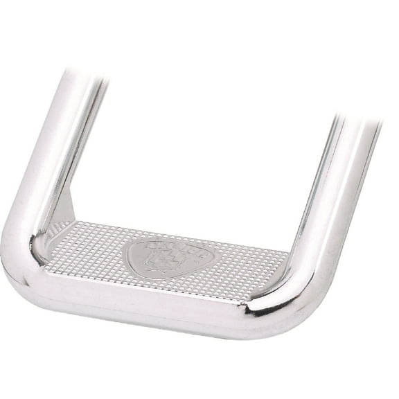 1522 COLORADO/CANYON/19C SILV/SIERRA HOOP II XM3 POLISHED PAIR