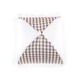 thumbnail image 1 of Save Room Food Mesh Cover Food Umbrella, Food Umbrella Cover, For Cookouts Camping, 1 of 3
