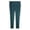 Forest Green, variant on Paul Smith Men's Forest Green Gents Formal Fit Trouser Dress - 36