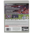thumbnail image 2 of FIFA SOCCER 2012 - PS3 Electronic Arts PS3, 2 of 2