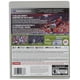 thumbnail image 2 of FIFA SOCCER 2012 - PS3 Electronic Arts PS3, 2 of 2