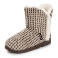 thumbnail image 2 of CHEYENNE TREAD BT-BRWN/CARAMEL, 2 of 7