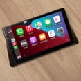 thumbnail image 3 of For Honda Accord 2008-2013 Android 12 Auto Apple Carplay Car Stereo Gps Navi Radio 2G+32G, 3 of 10