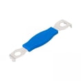 thumbnail image 1 of Llave para Tuercas de Cadena de Bicicleta Strade Fareast Limited Paquete de 3, 1 of 8